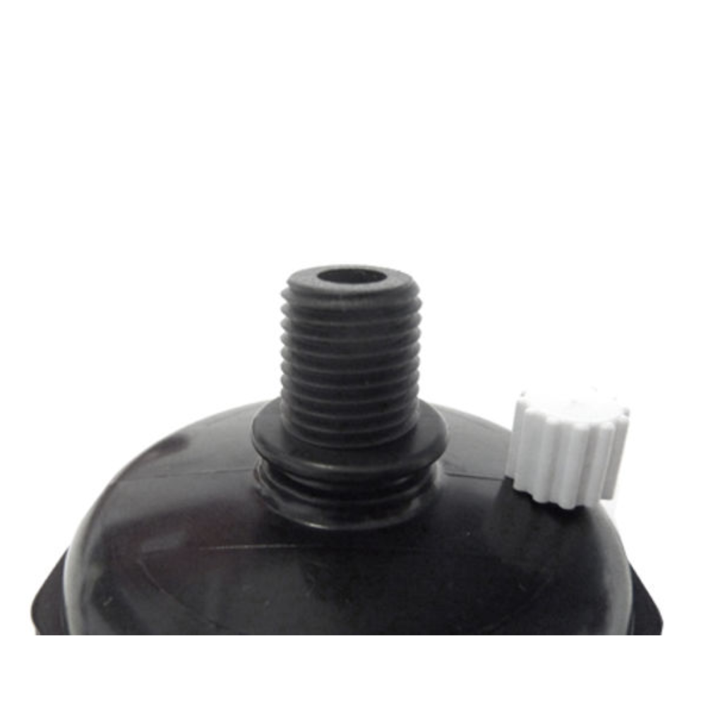 PALL Capsule Filter Black 5 micron - MACCA0503
