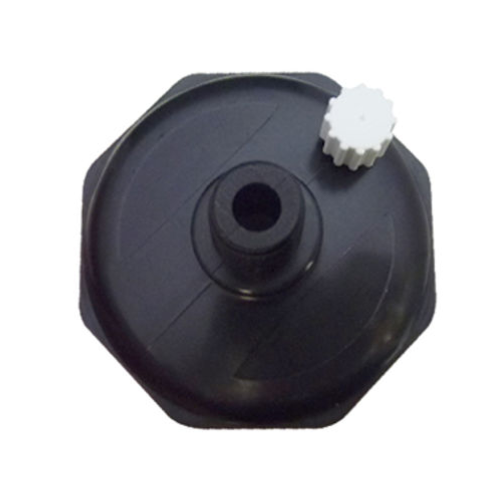 PALL Capsule Filter Black 5 micron - MACCA0503