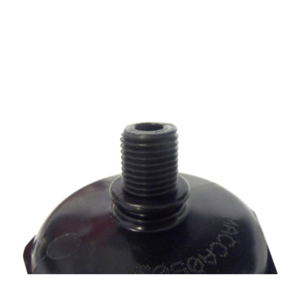 PALL Capsule Filter Black 5 micron - MACCA0503