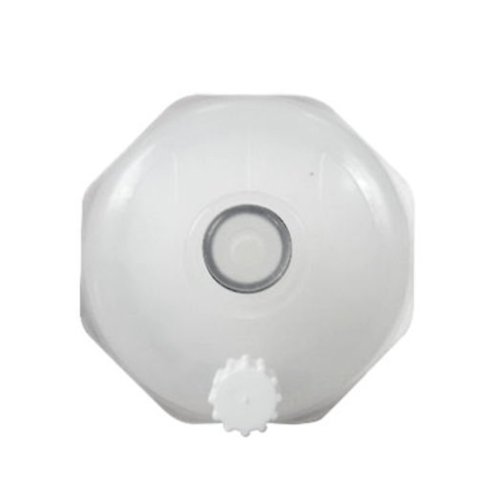 PALL Capsule Filter White 10 micron CPC - MACWA1008J