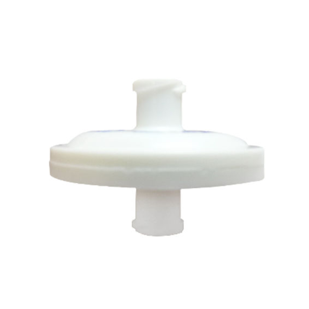 PALL Acro Disc Filter White 20 micron Luer - LCF-13100