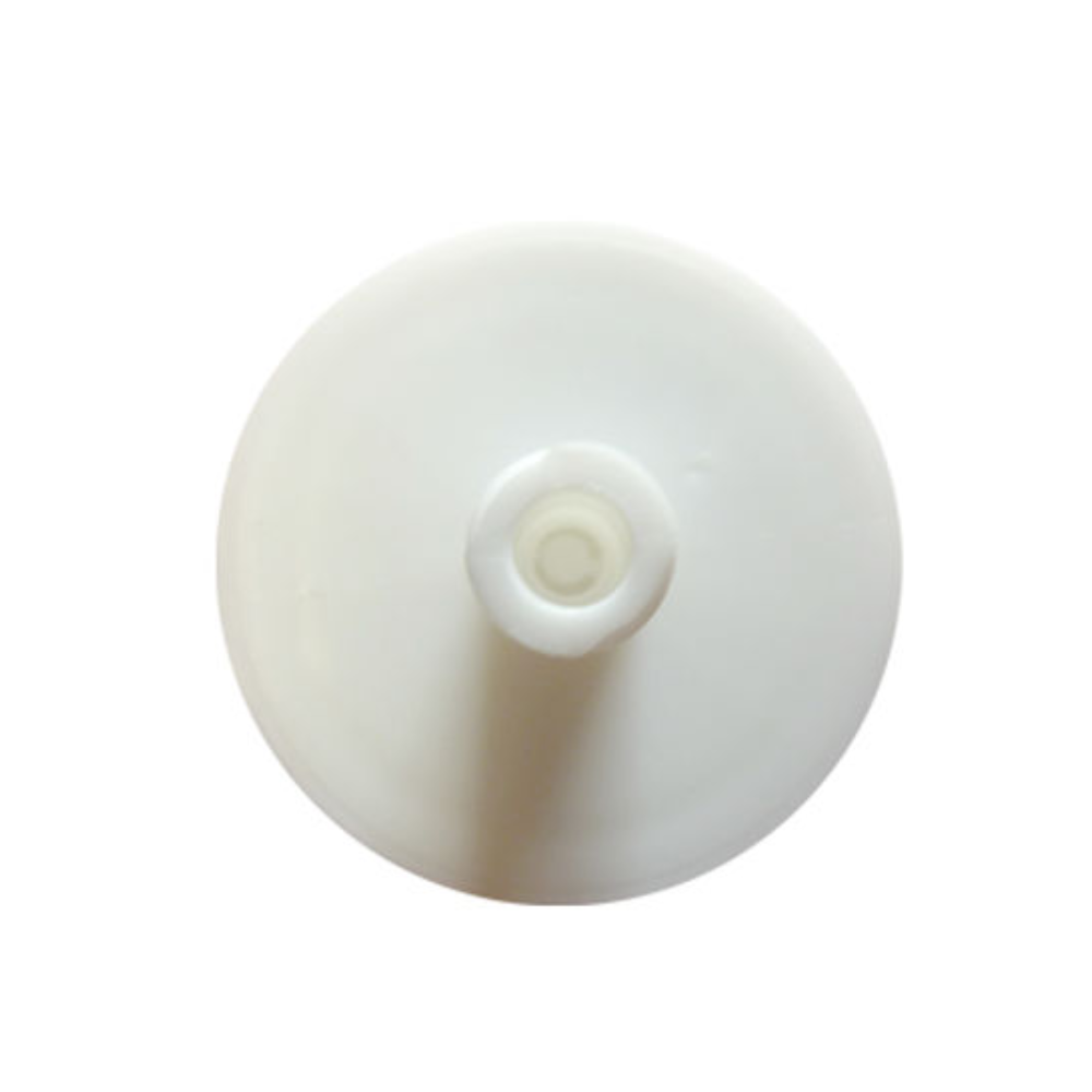 PALL Acro Disc Filter White 20 micron Luer - LCF-13100