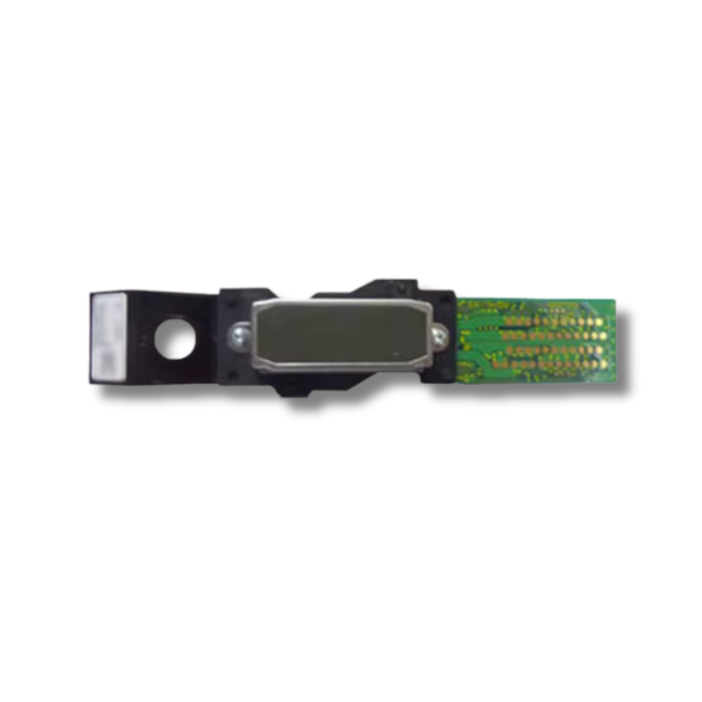 Epson DX4 Printhead