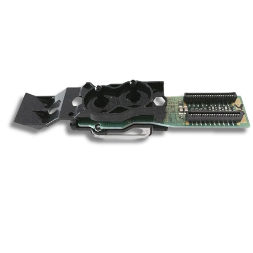 Epson DX4 Printhead