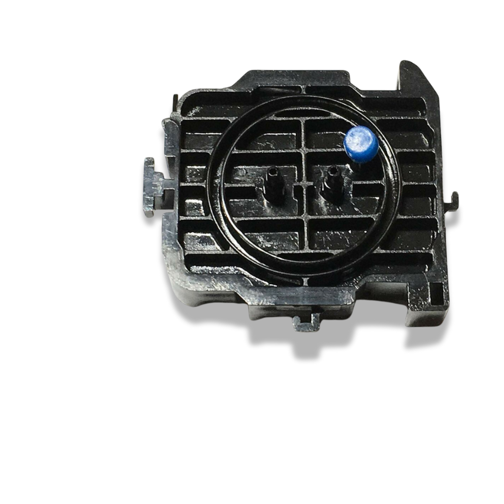Roland Re-640 Assy, Cap Top - 6701409200
