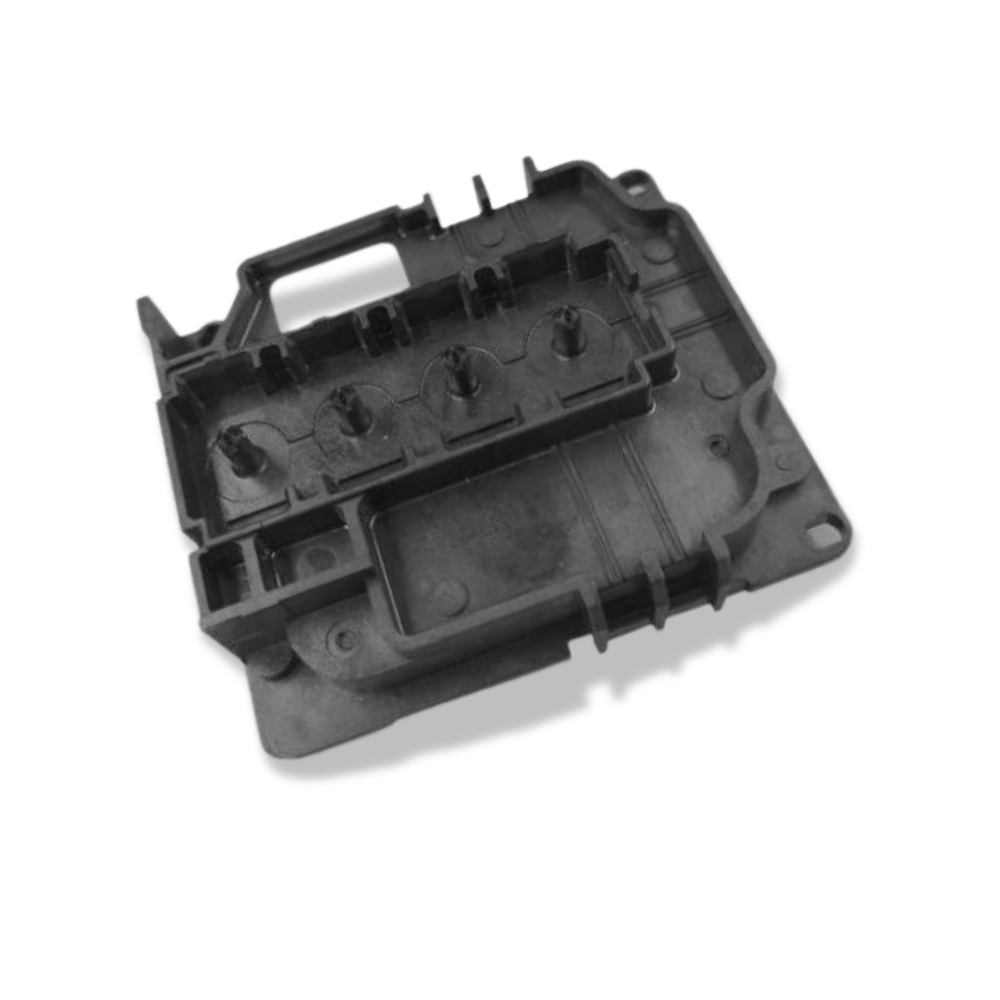 Cabezal de impresión Epson Wf-4720 (primero bloqueado)