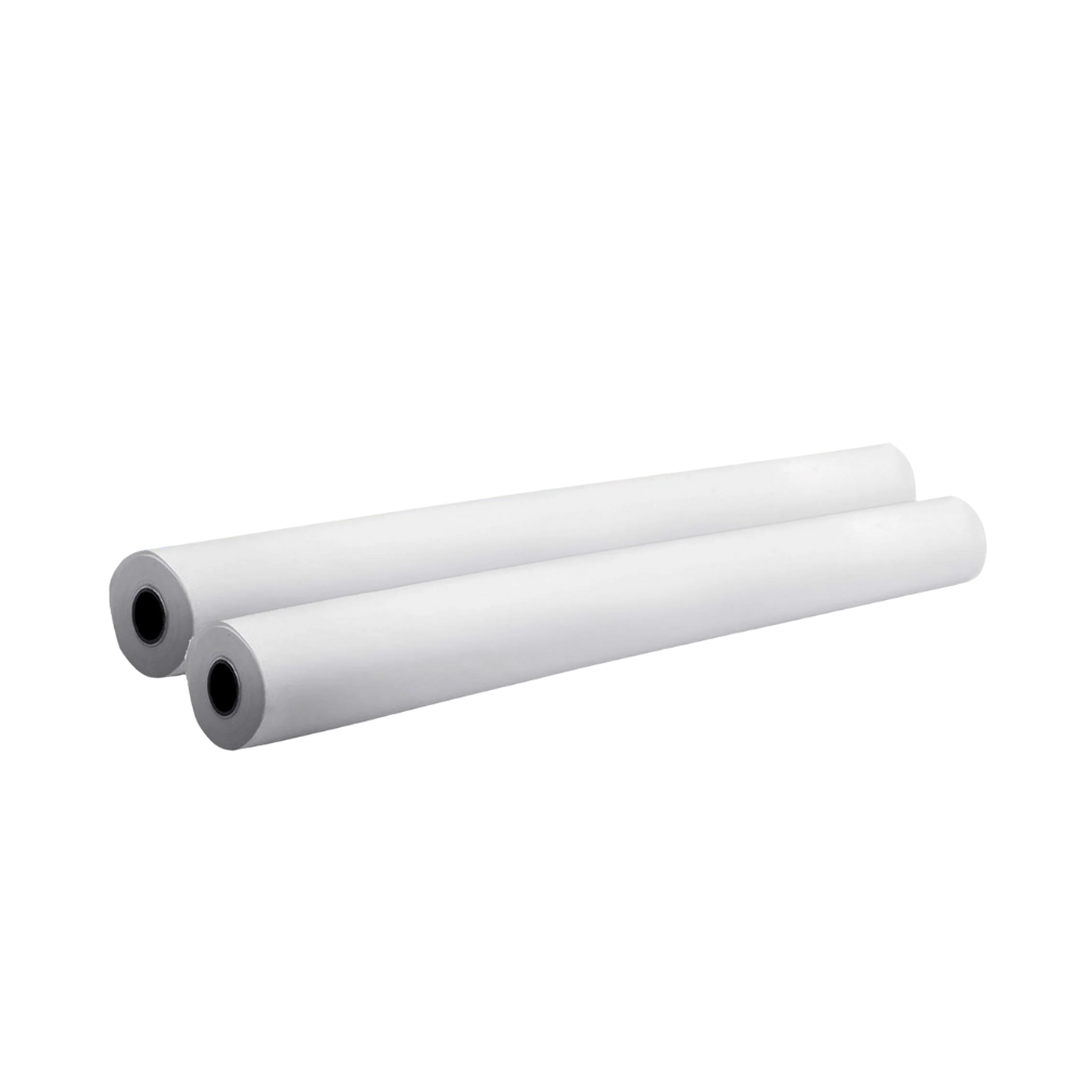 Papel de transferencia Epson DS para F570 - - Rollo de 24" x 100 pies