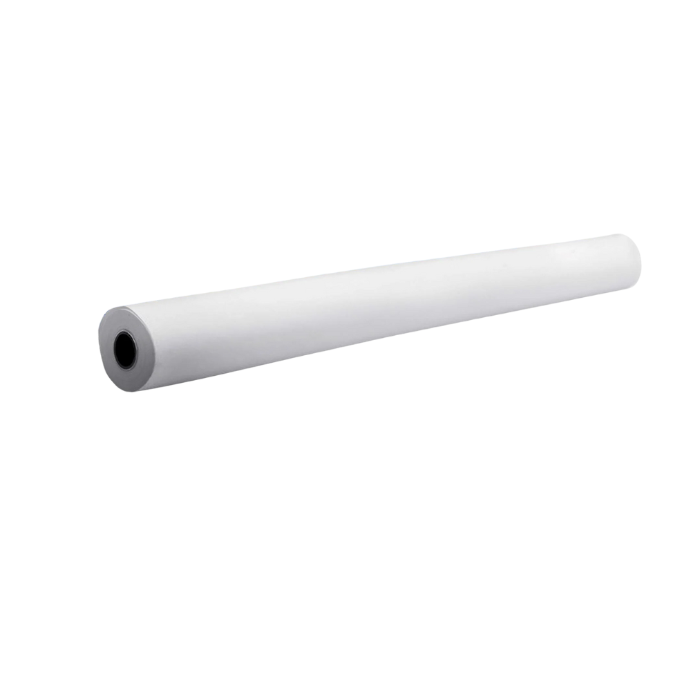 Papel de transferencia Epson DS para F570 - - Rollo de 24" x 100 pies