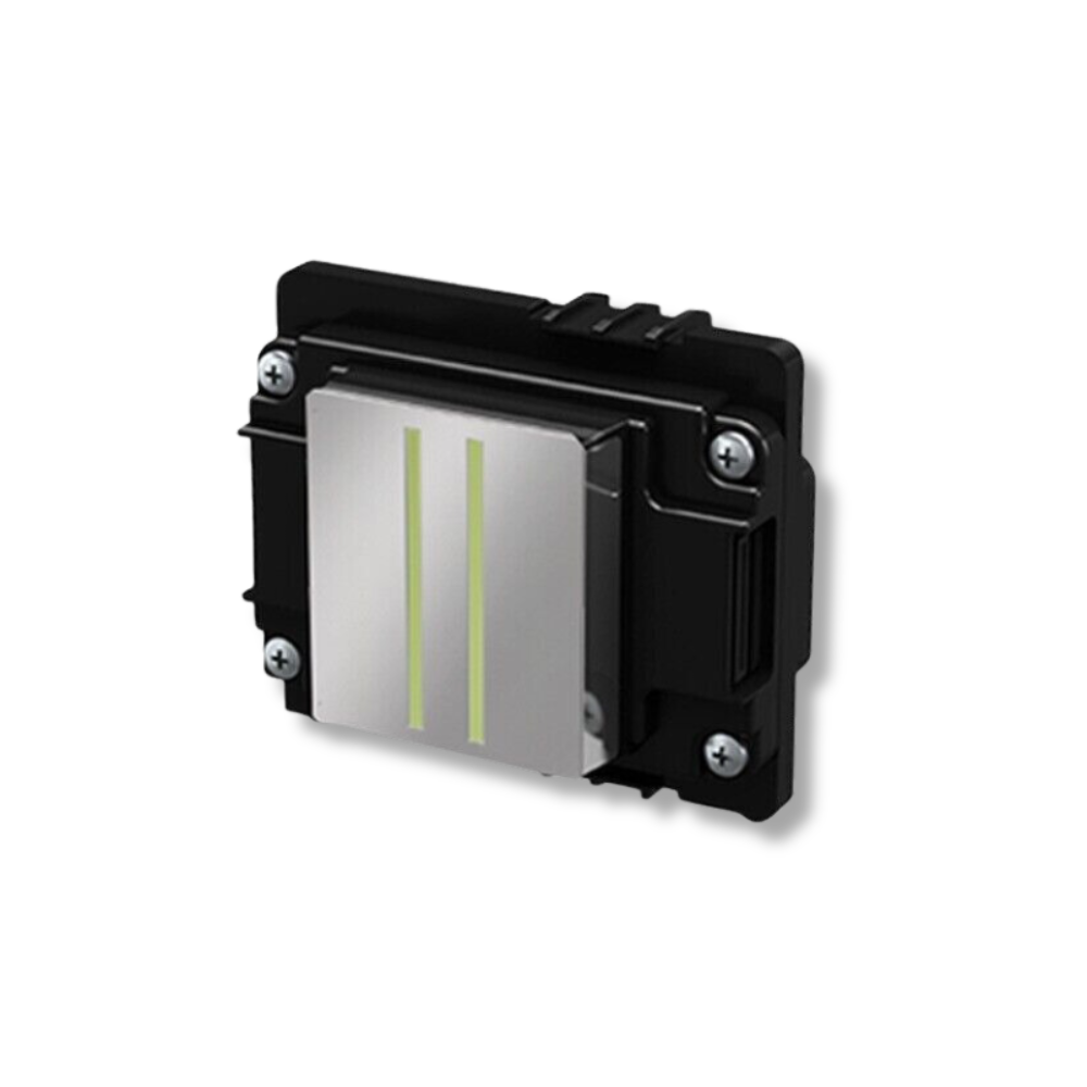 Epson i1600-U1 UV Printhead