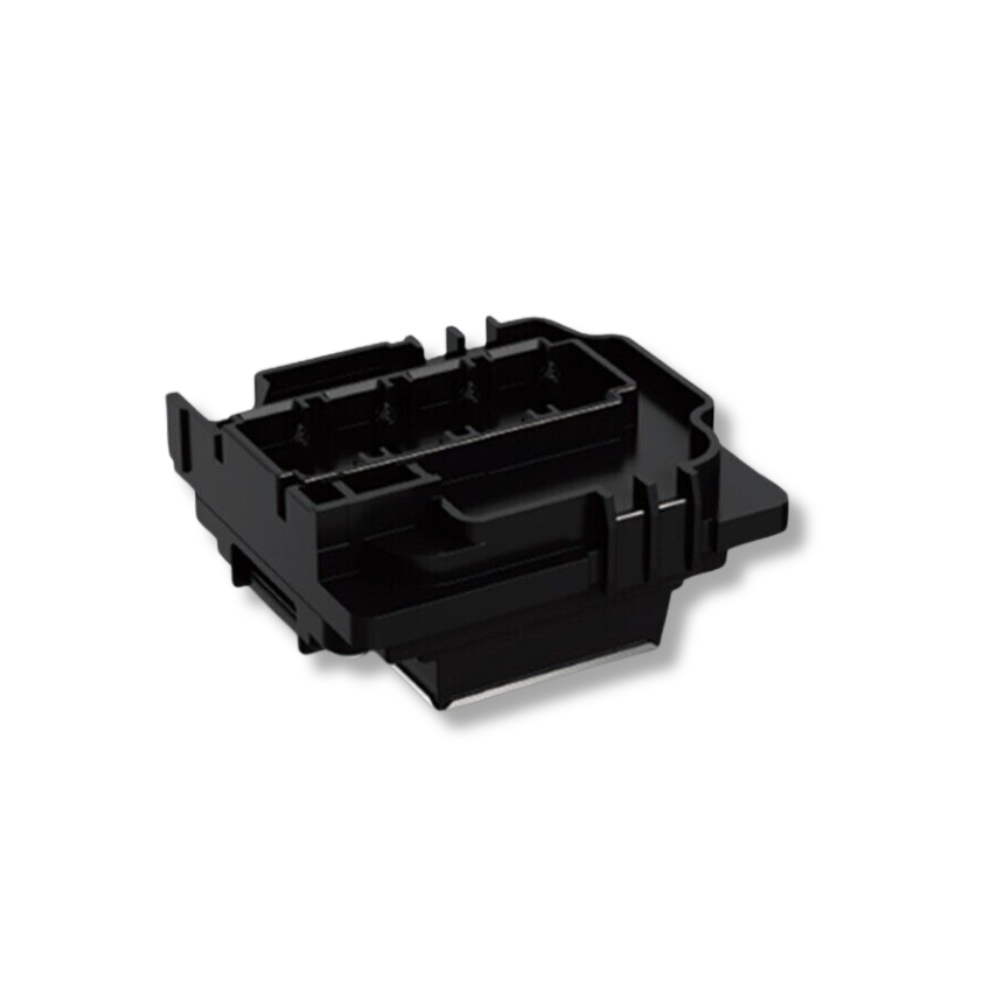 Epson i1600-U1 UV Printhead