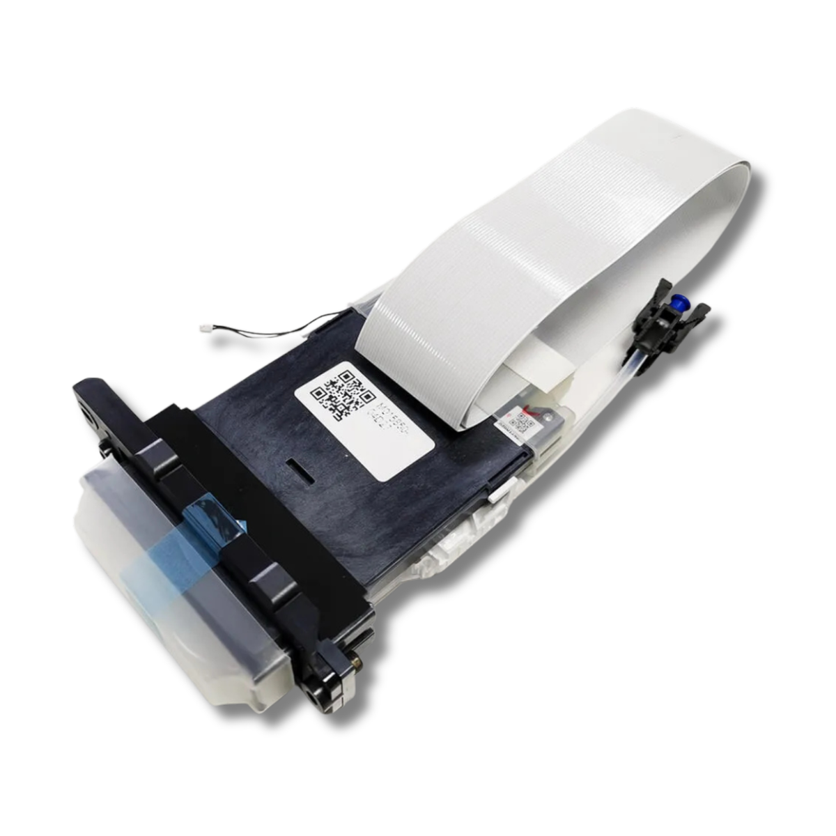 Mimaki TS300P-1800 HA812 Printhead Assy M015885 | Genuine OEM