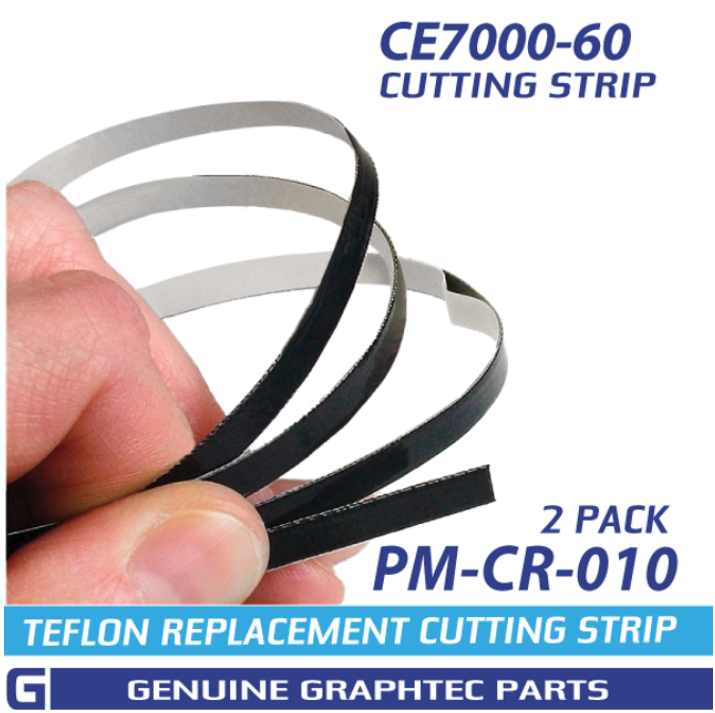 Ce7000-60 Cutting Strip - 2-Pack (Pm-Cr-010)