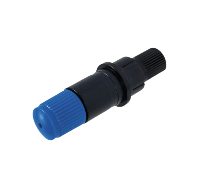 0.9Mm Blade Holder For Cb09 Series Blades (Php33-Cb09N-Hs)