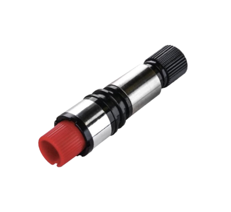 1.5Mm Blade Holder For Cb15 Series Blades (Php35-Cb15-Hs)