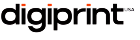 digiprint-usa.com