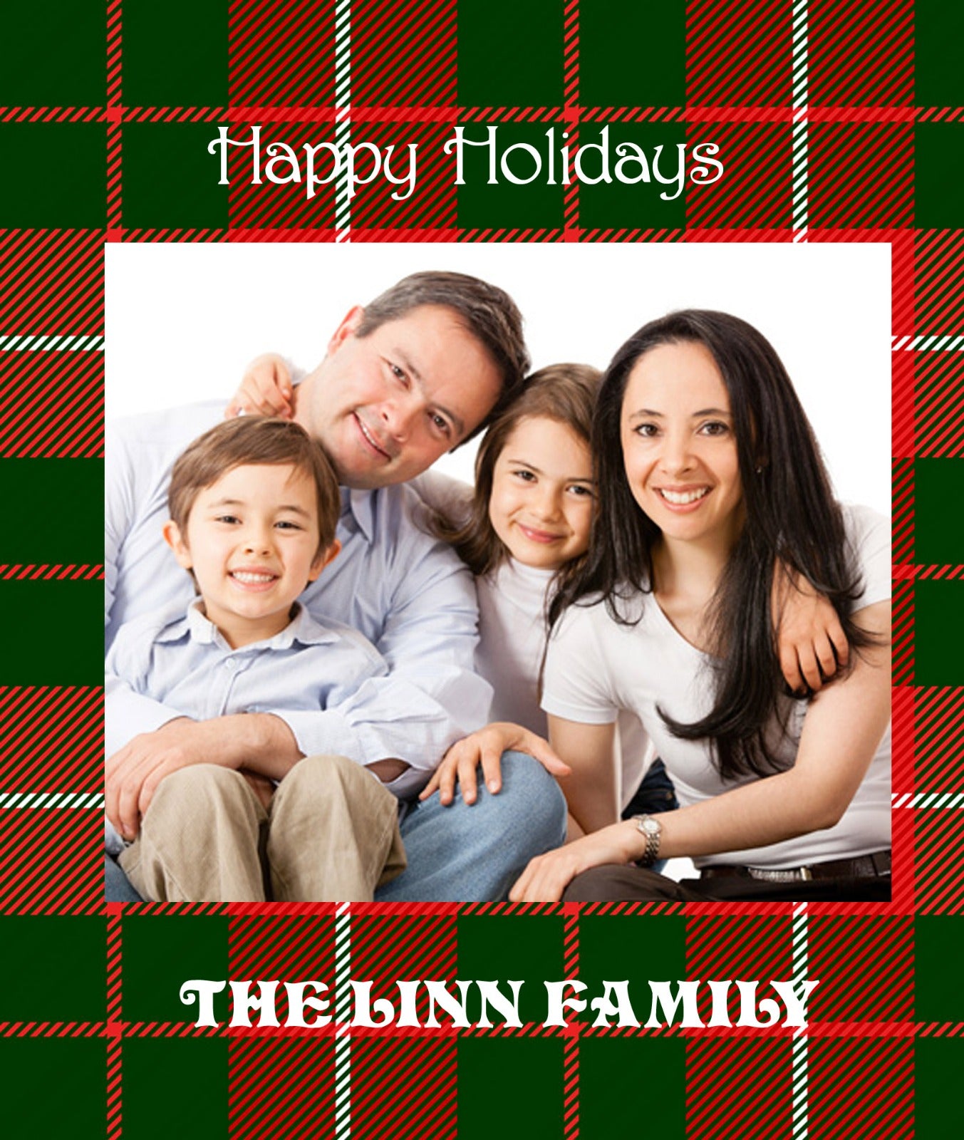 Custom Printed Photo Blankets|Personalized Blankets