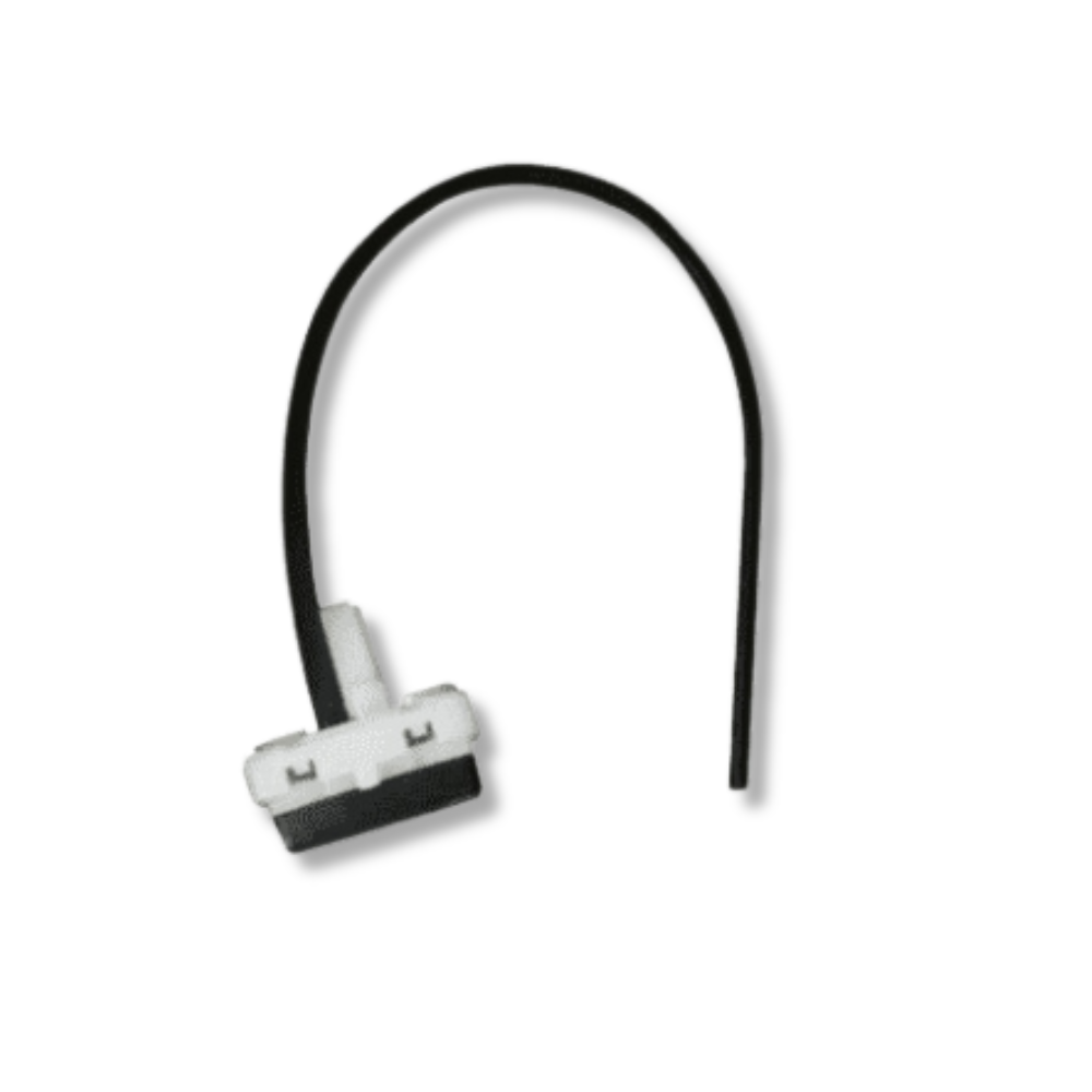 2PCS DX4 testina di stampa cap top per Roland SP540 300 2PCS DX4 testina di stampa cap top per Roland SP540 300
