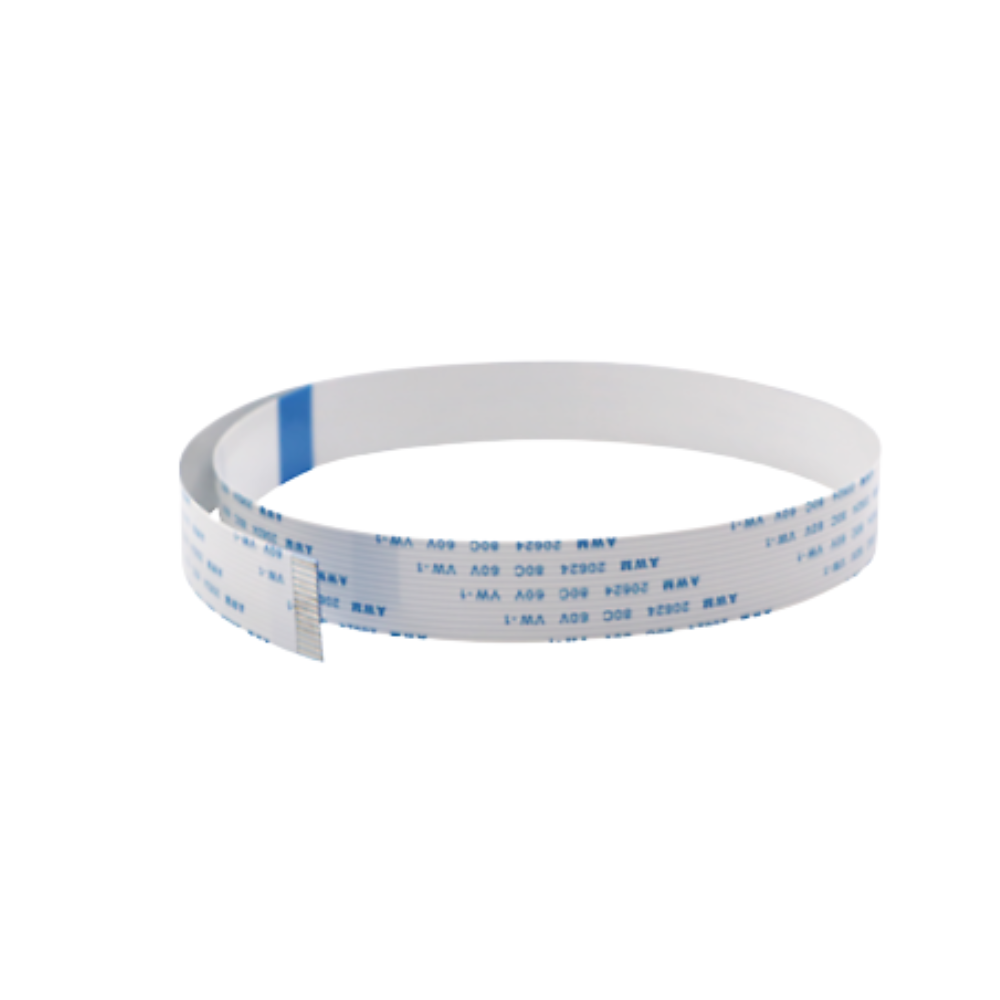 Cable de datos del cabezal Epson I3200 de 14 pines
