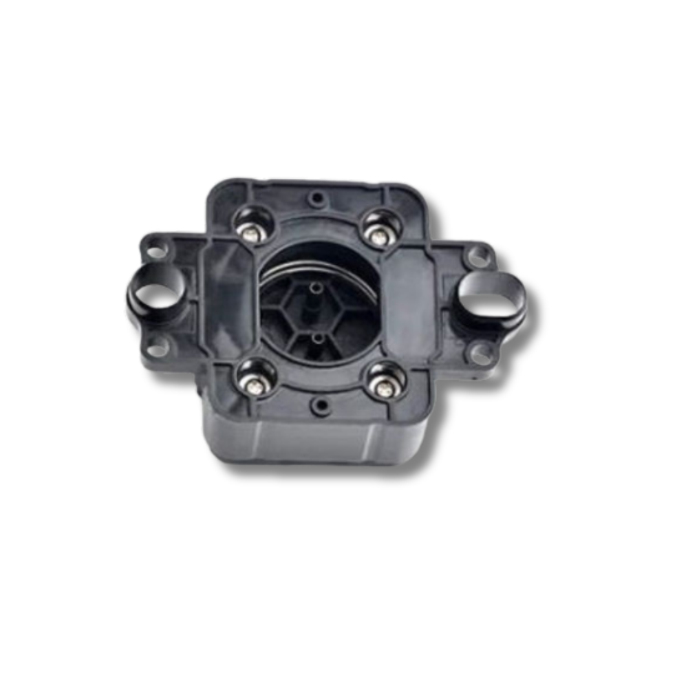 Epson I3200 / I1600 / 5113 capping unit