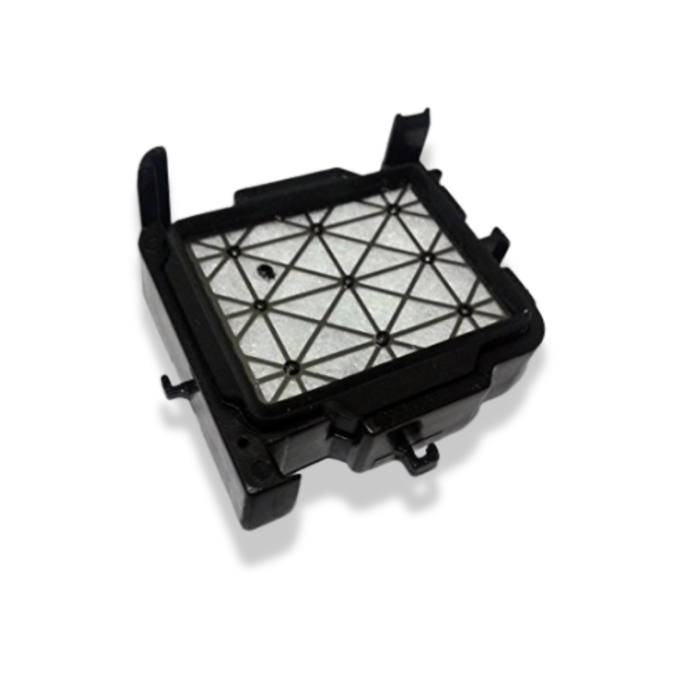 西ローランドゴリラさま専用　アート　額付き 西ローランドゴリラさま専用 アート 額付き 西ローランドゴリラ