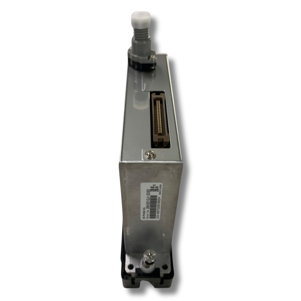 SEIKO 508 GS Printhead - IRH2513J-2330
