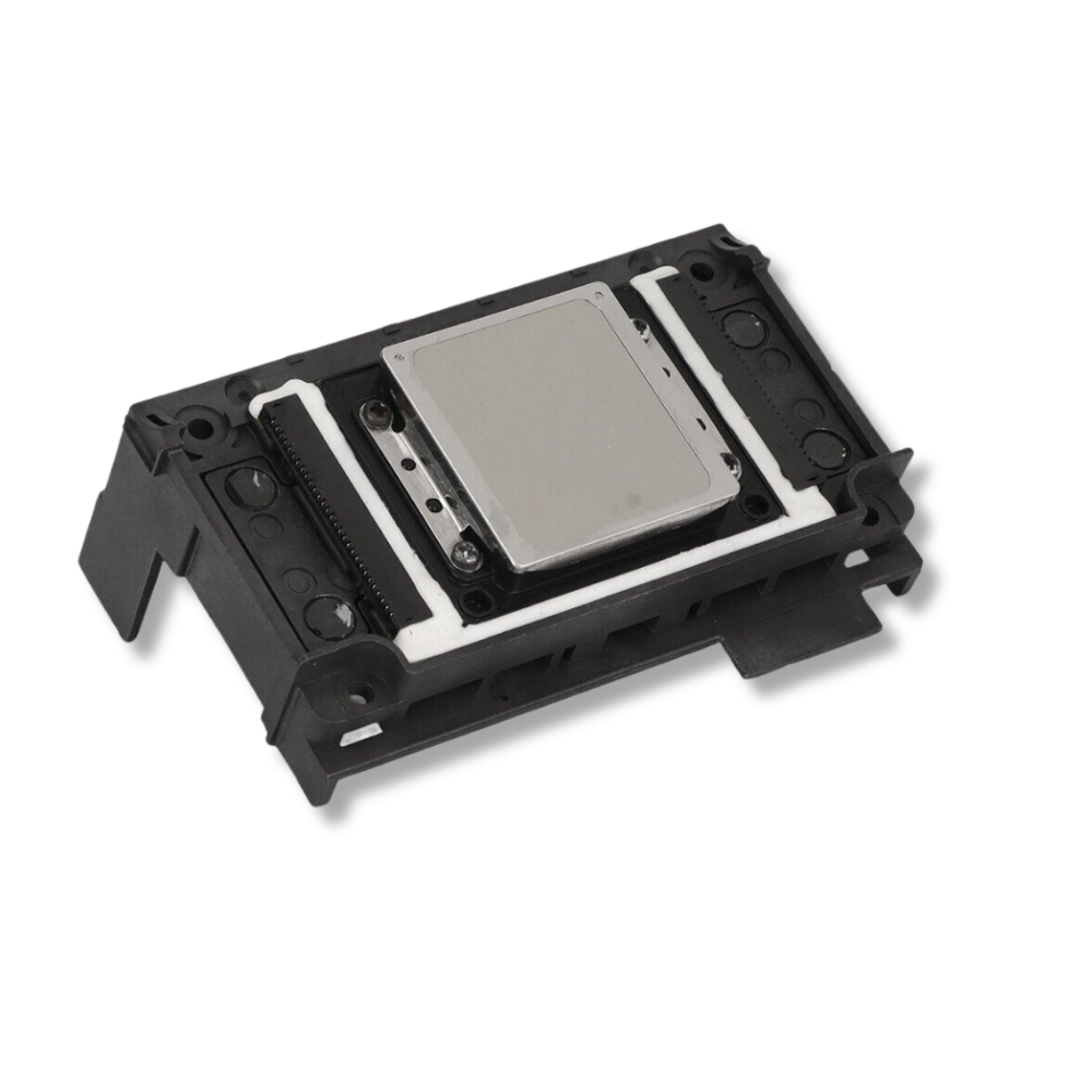 Cabezal de impresión XP-600 Epson DX11 - F1080-A1 / FA09121 / FA09xxx