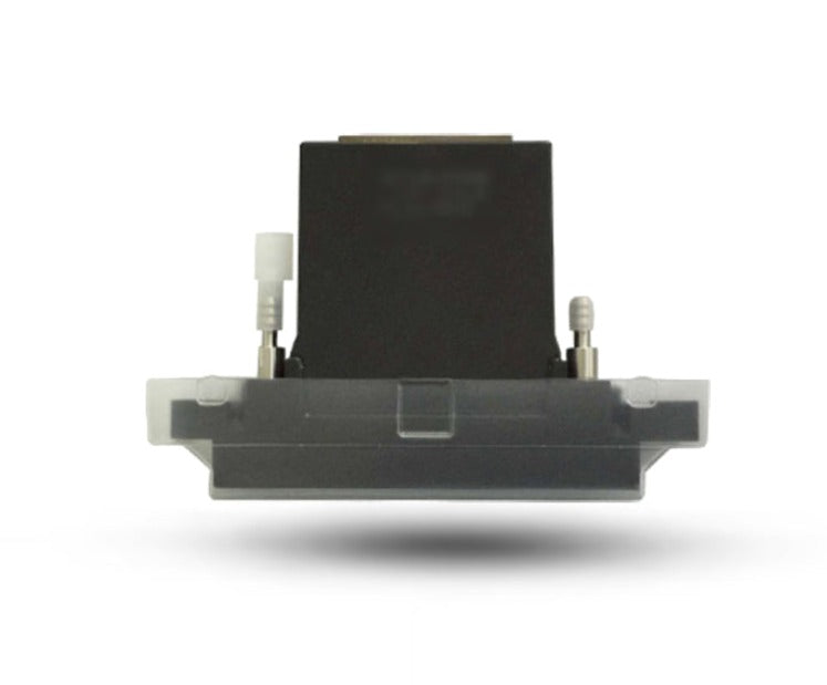 Konica KM512i MAB-C Printhead