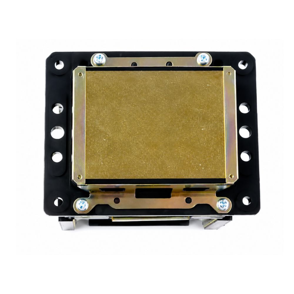 Epson L1440-U2 Printhead FA45002