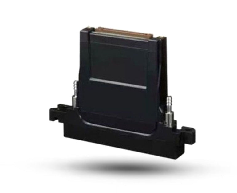 Konica KM1024a SHE Printhead