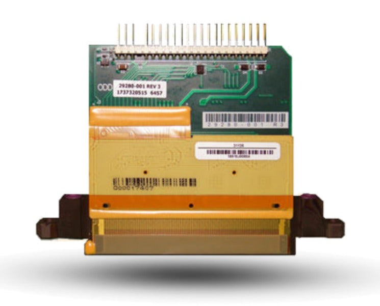 Emerald QE-256/10 Printhead