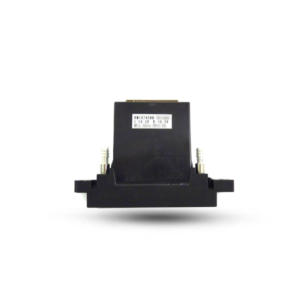 Konica KM1024 3688H / REVO-E Printhead