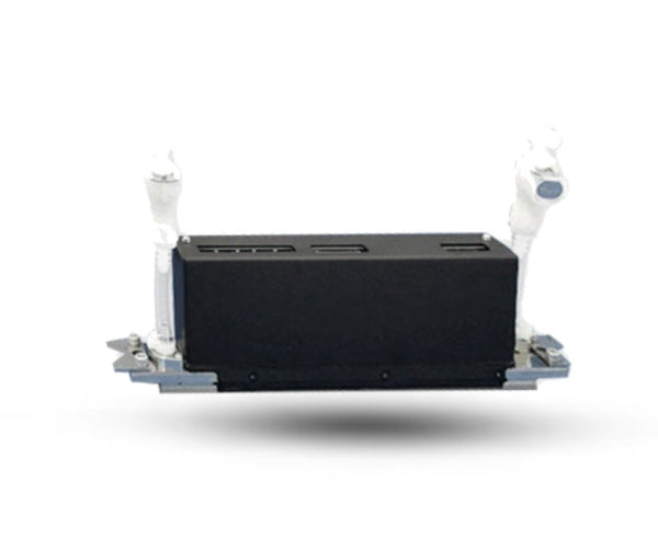Kyocera KJ4A-AA UV Printhead 2656 Nozzles 600dpi 3pl Dilli NEO SUN ...