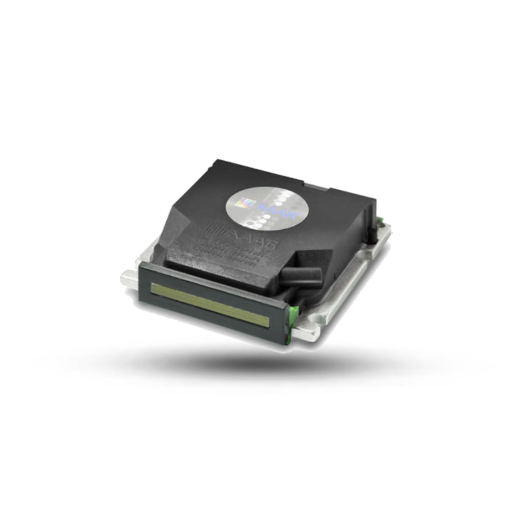 Xaar 128/80 Printhead - XP12800005