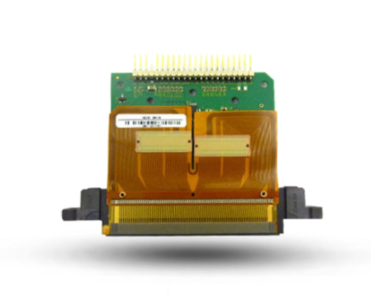 Performa Sapphire QS-256/14 AAA Printhead