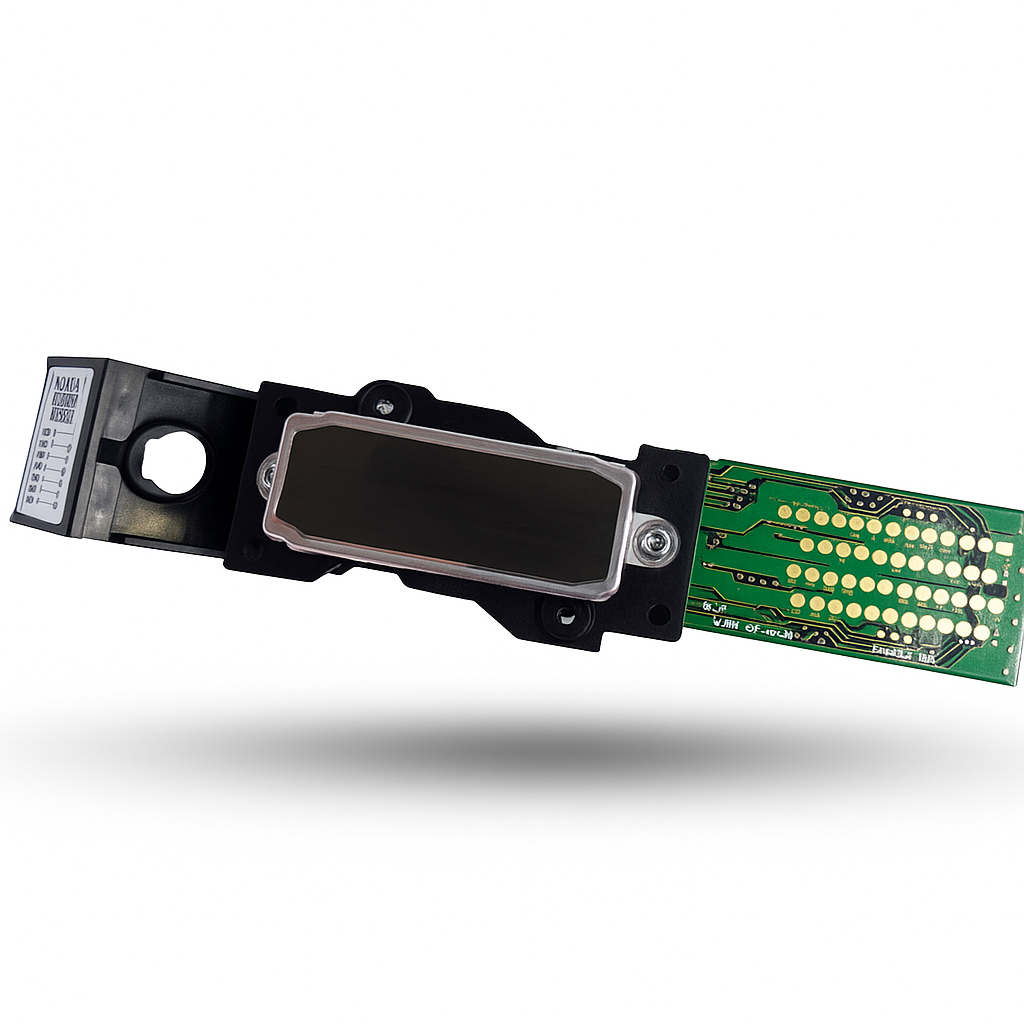Epson DX4 Printhead