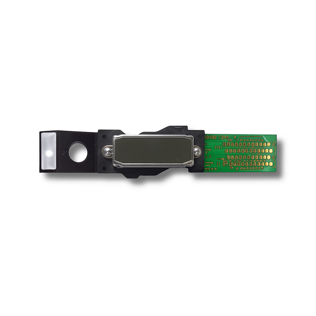 Epson DX4 Printhead