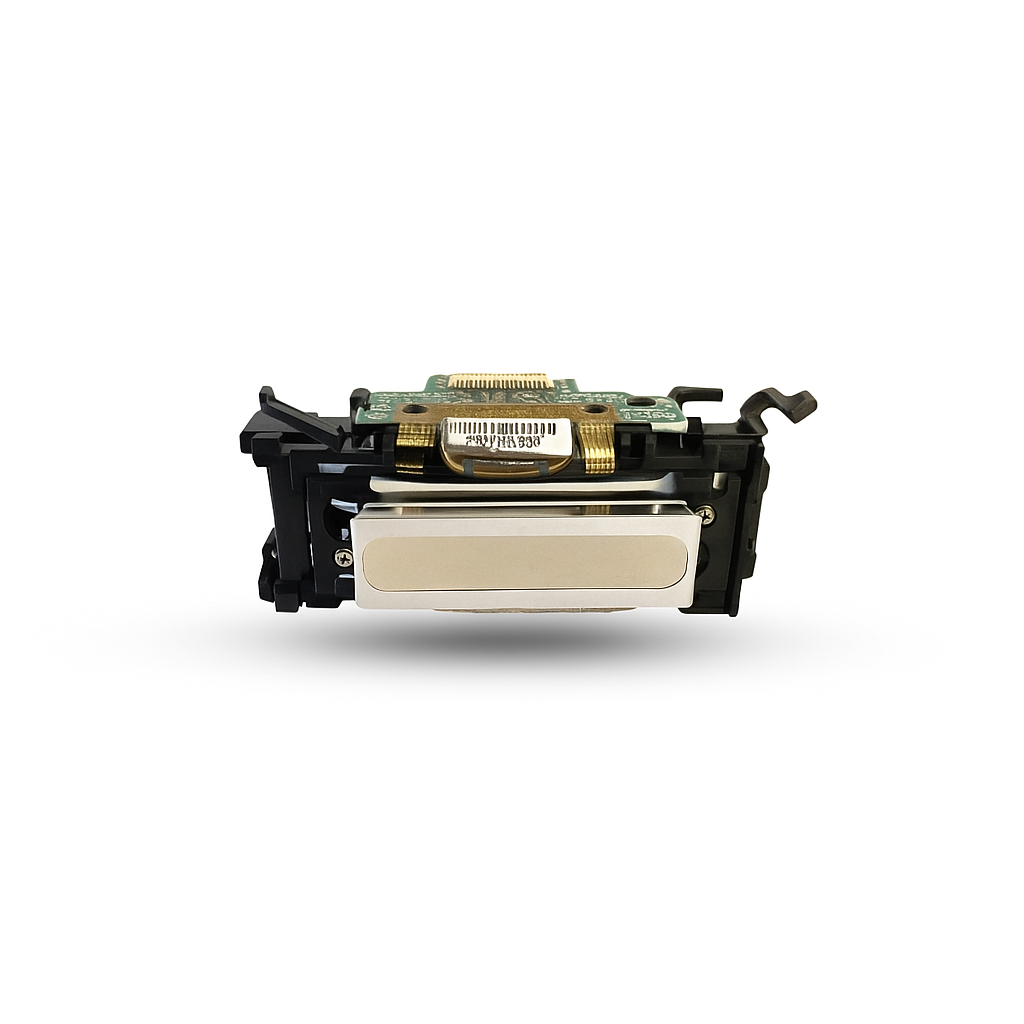 Vg-I Assy Inkjet Head 250L - 6000006702