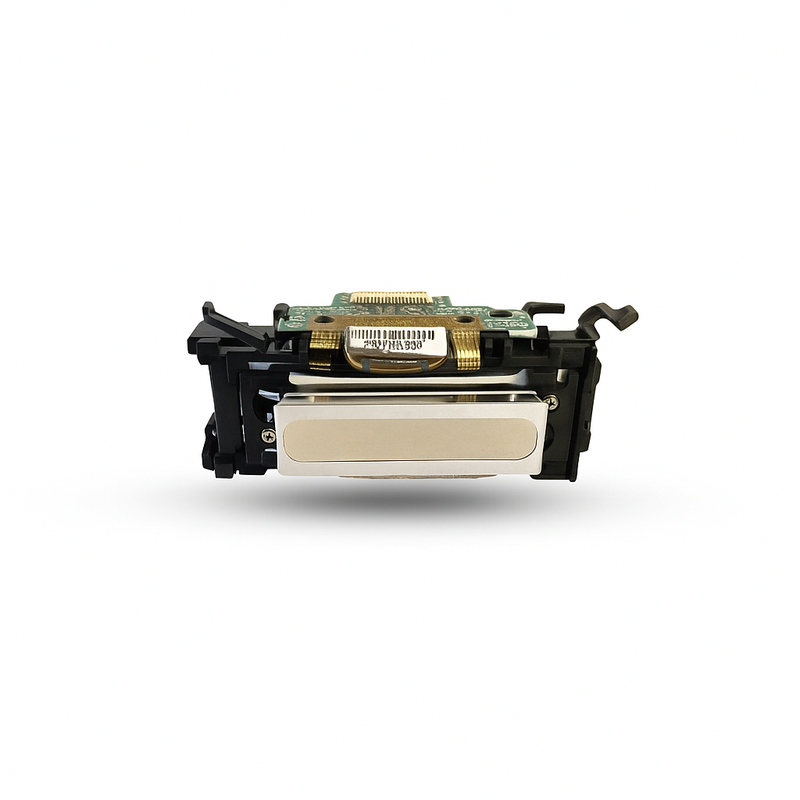 Roland VG-i Printhead 6000006702 TrueVIS SG VG Series | Digiprint USA