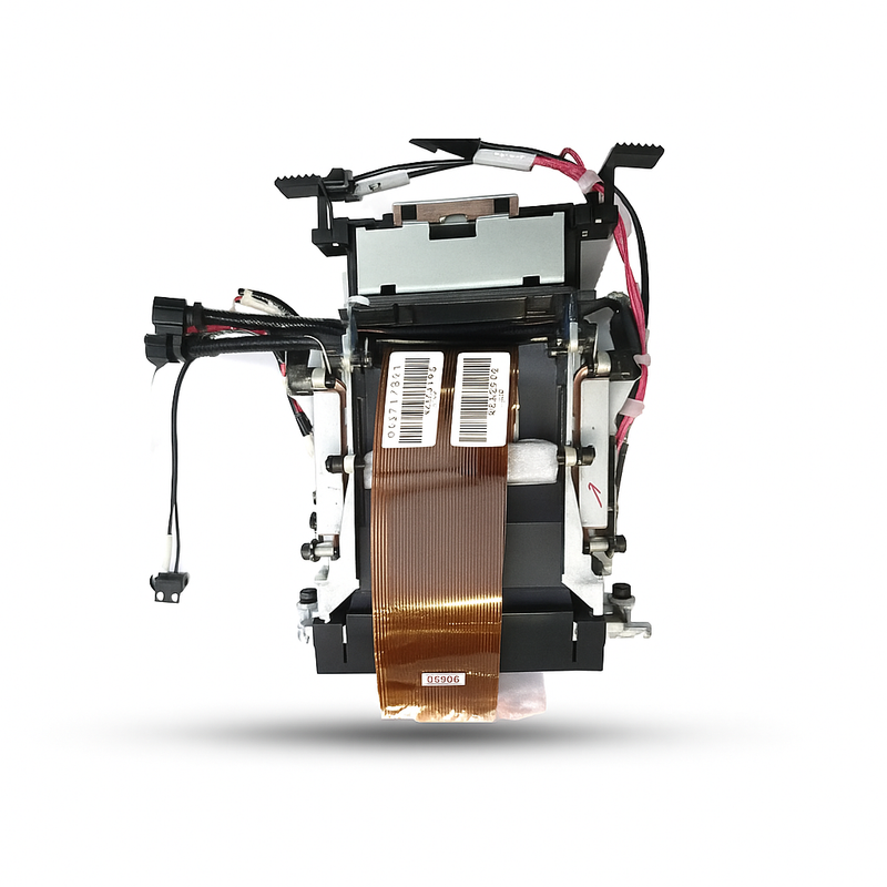 Mimaki JFX200-2513 Printhead M022625 GEN5 UV | Digiprint USA