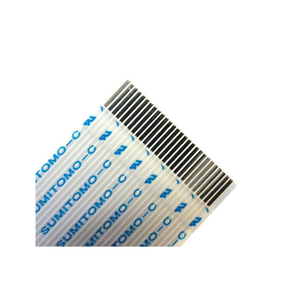 Roland VS-640 Cable Card 29P1 1000006702 | Digiprint USA