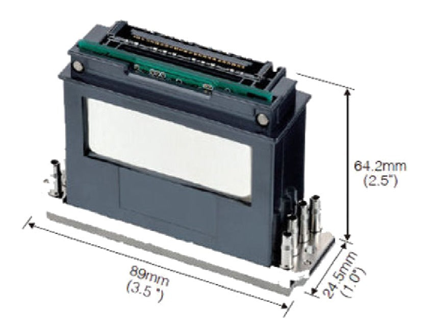 Ricoh GEN5 Printhead - MH5421F