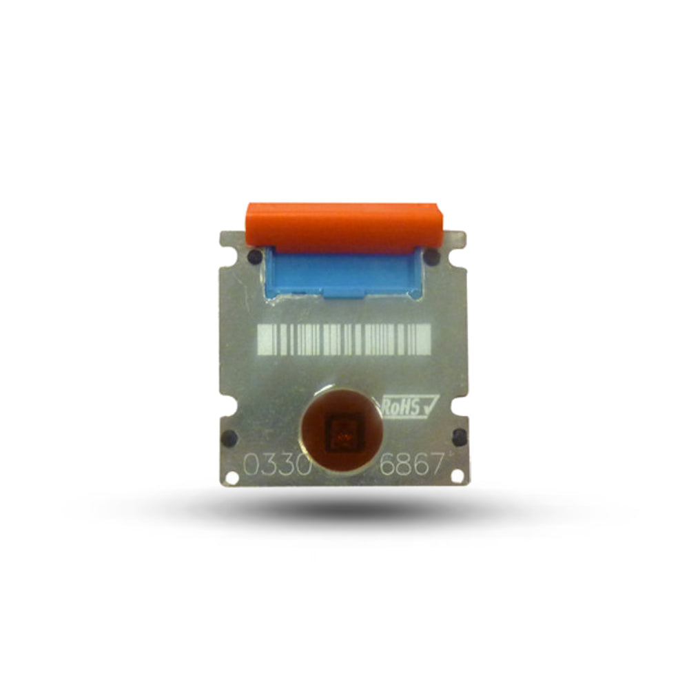 Xaar 128/80 Printhead - XP12800005