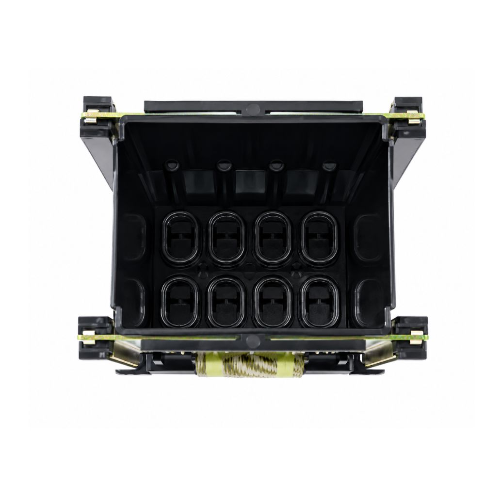 Epson L1440-U2 Printhead FA45002