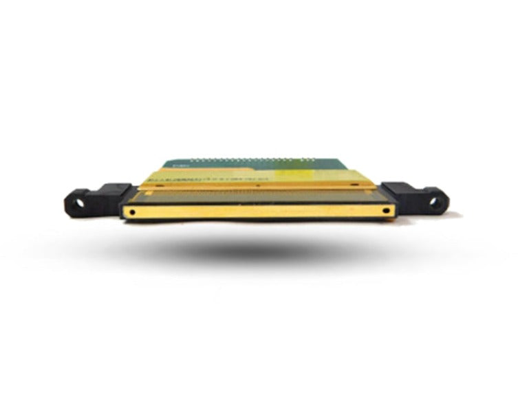 Performa Sapphire QSR256 10PL Printhead