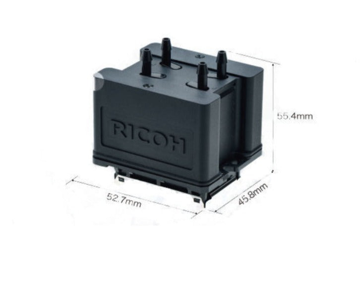 Ricoh TH5241 Printhead