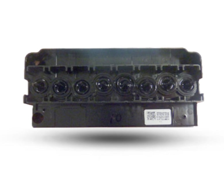 Conjunto de cabezal de impresión Mutoh I47V - DH-40990