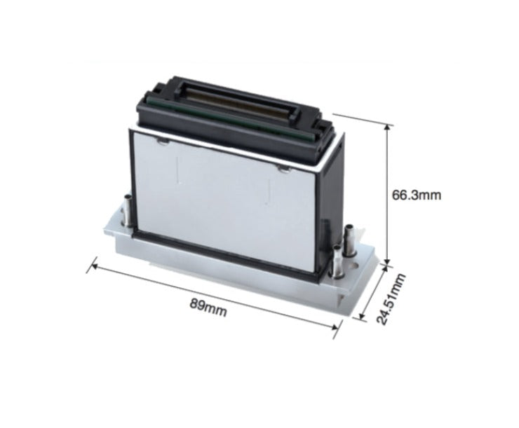 Ricoh MH5220 Printhead