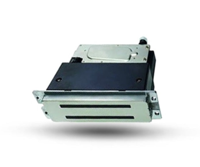 Seiko 1024HG-L 28PL printhead