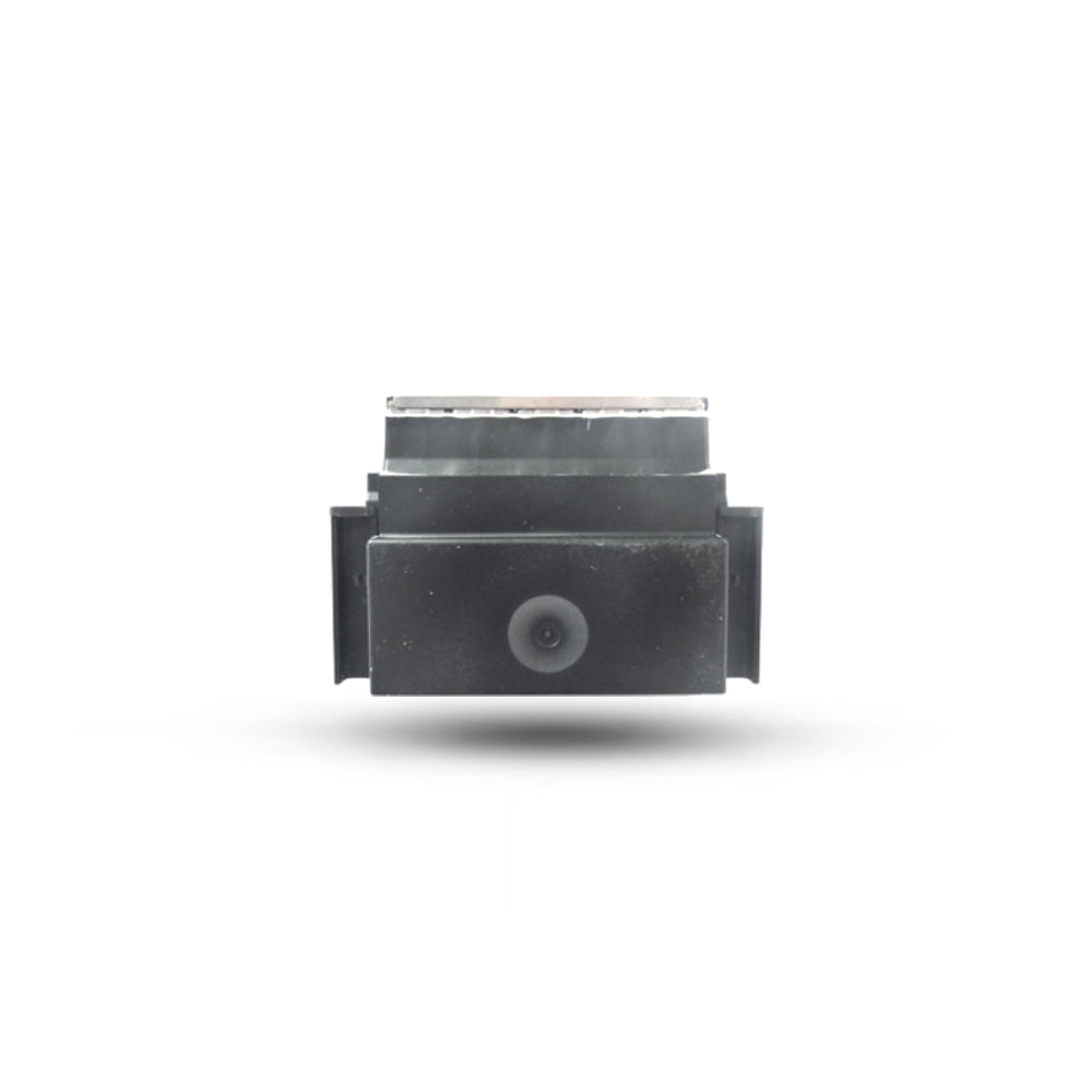 Cabezal de impresión Epson Stylus Advanced MicroPiezo¬Æ TFP IA0220-4 - F191140 / F191141