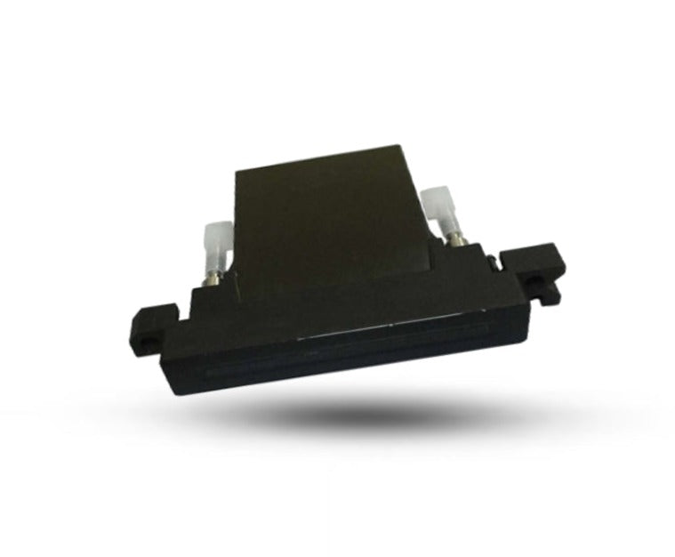 Konica KM512i MAB-C Printhead